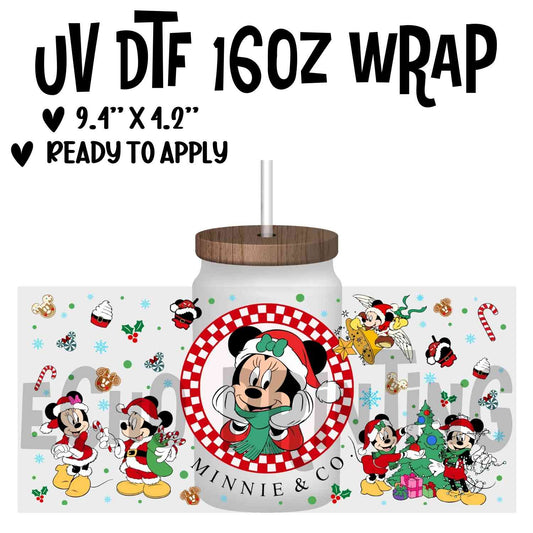 WWNXM 313