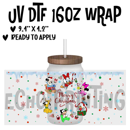 WWNXM 315