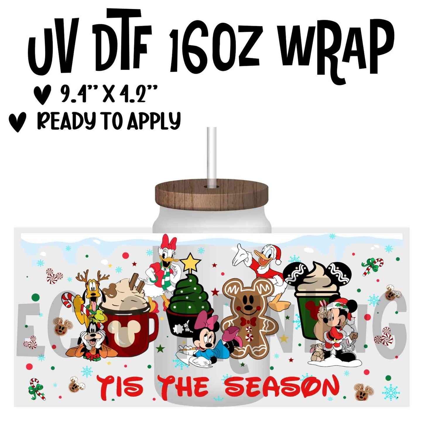 WWNXM 317