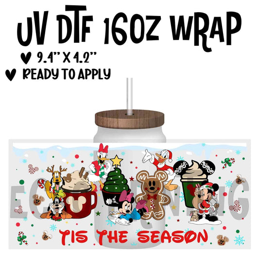 WWNXM 317