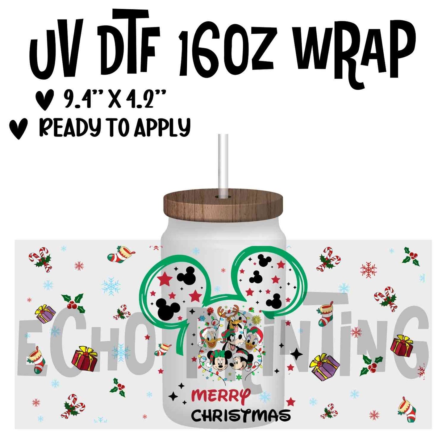 WWNXM 318