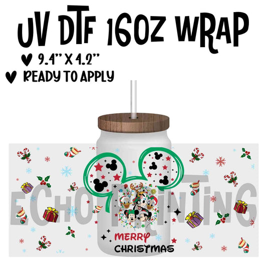WWNXM 318