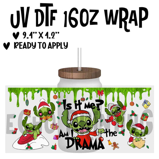 WWNXM 319