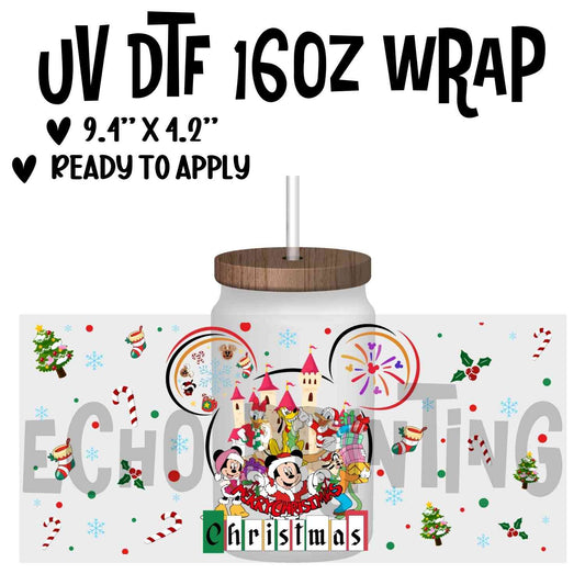WWNXM 320