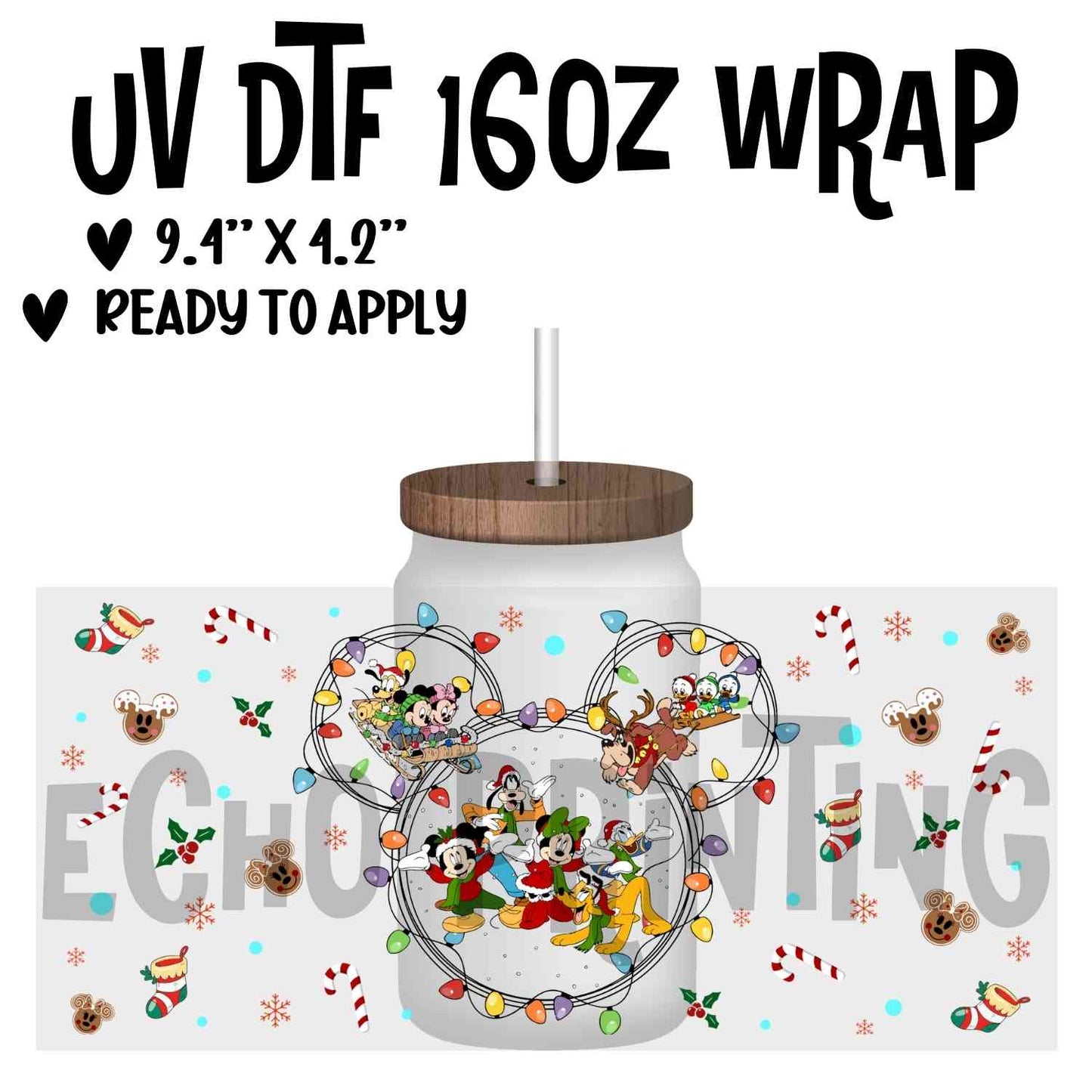 WWNXM 322