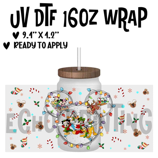 WWNXM 322