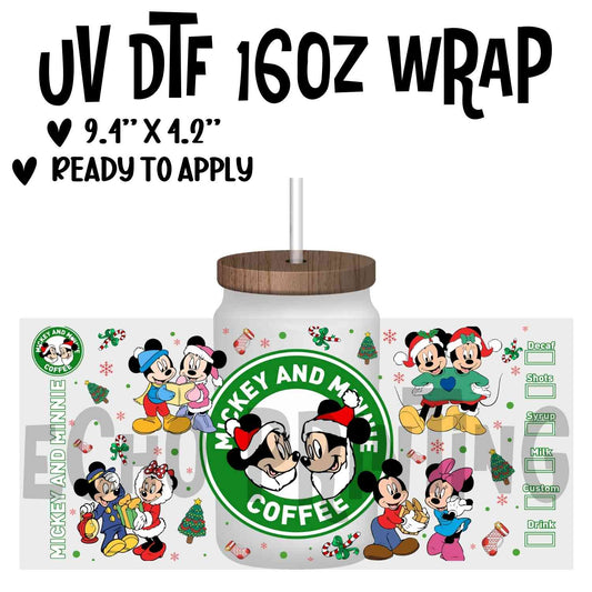 WWNXM 323
