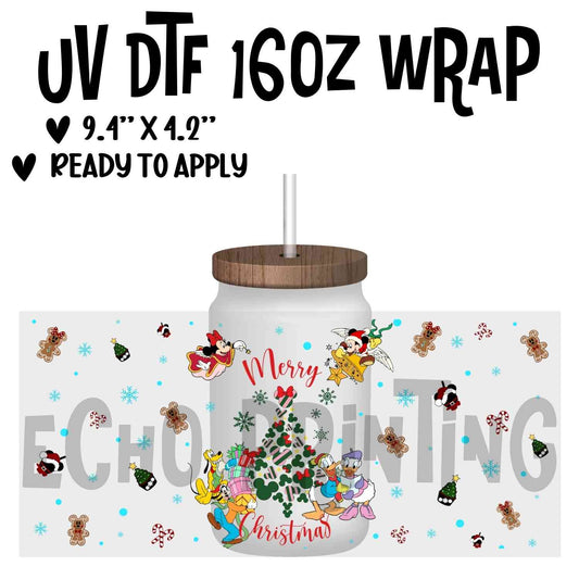 WWNXM 324