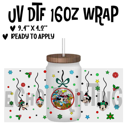 WWNXM 325
