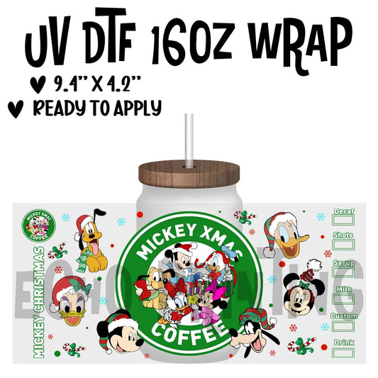 WWNXM 327