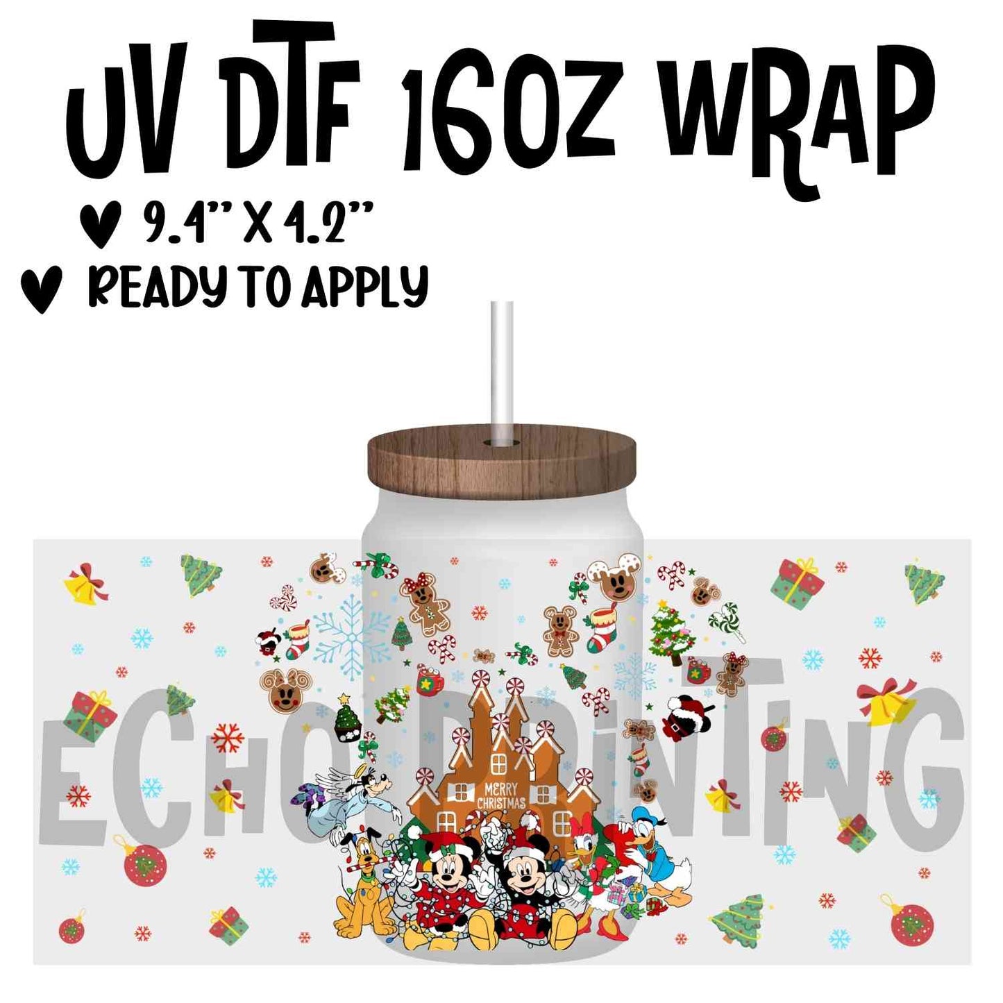 WWNXM 328