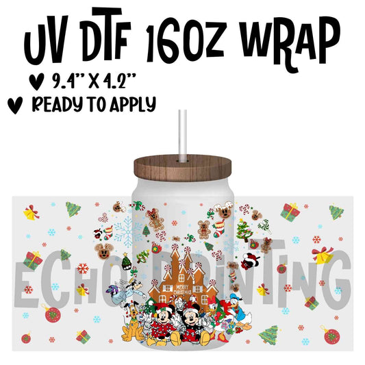 WWNXM 328