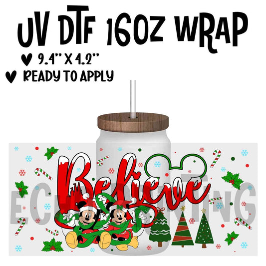 WWNXM 329