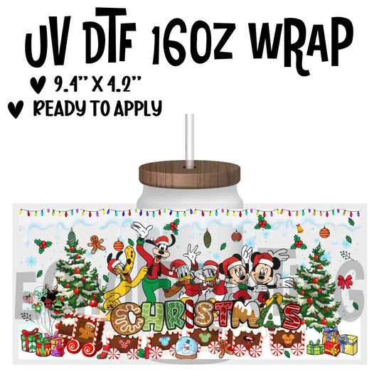 WWNXM 331