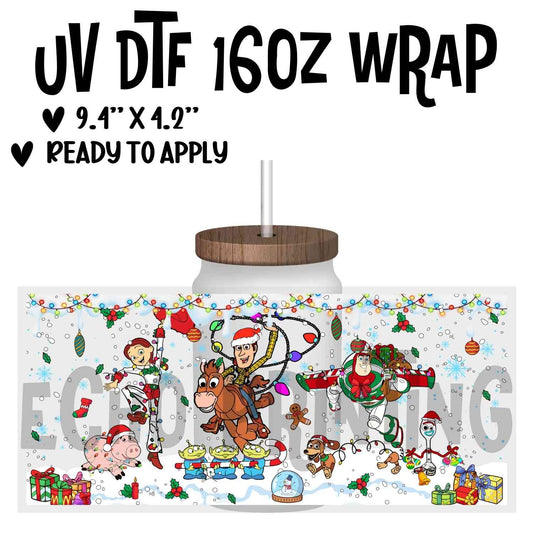 WWNXM 332