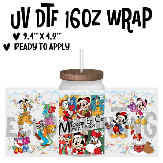 WWNXM 334