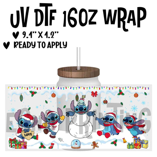WWNXM 335