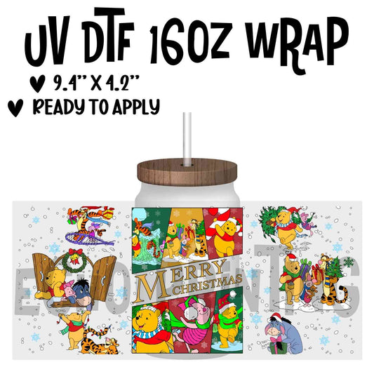 WWNXM 339