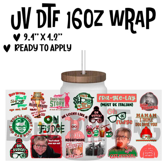 WWNXM 340