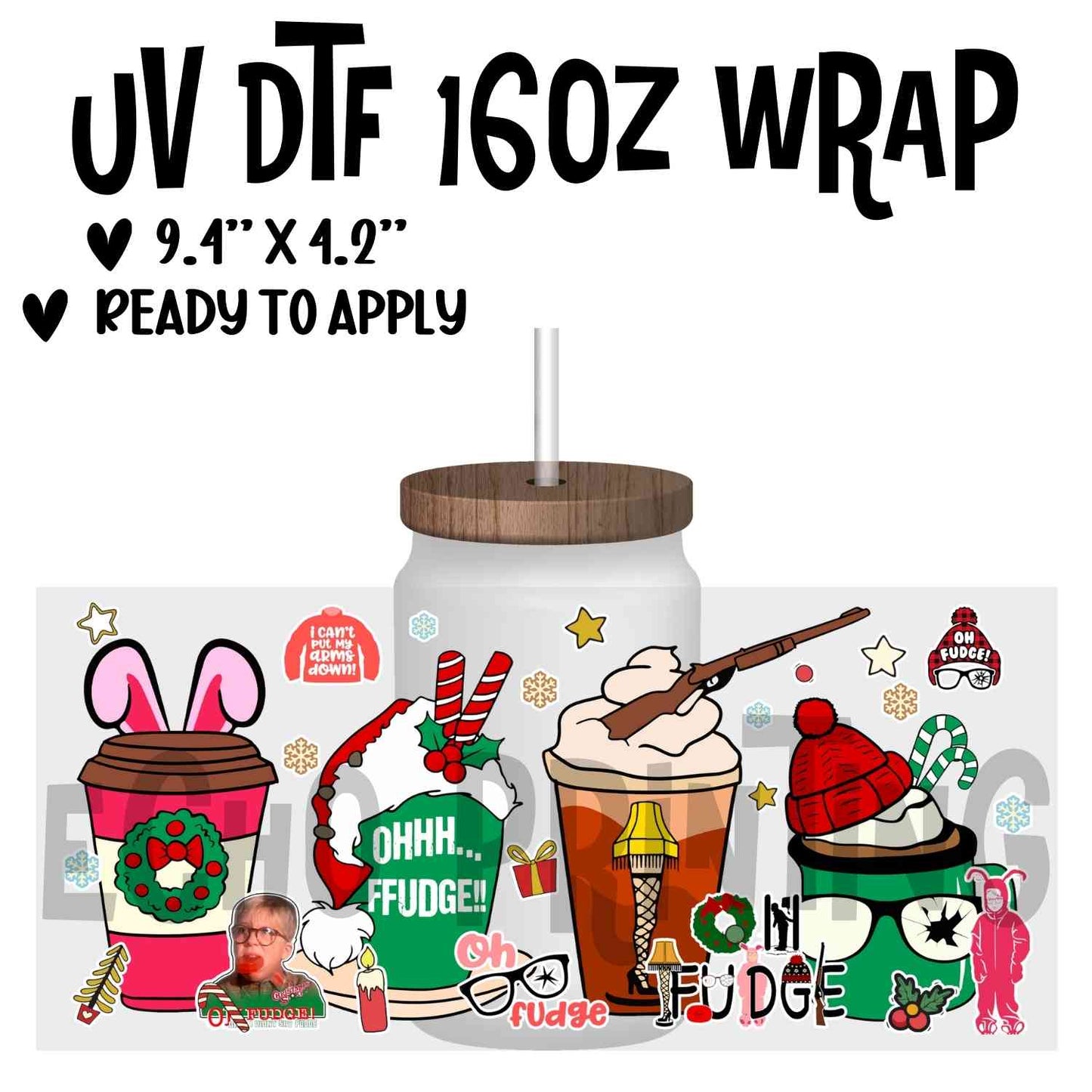 WWNXM 341