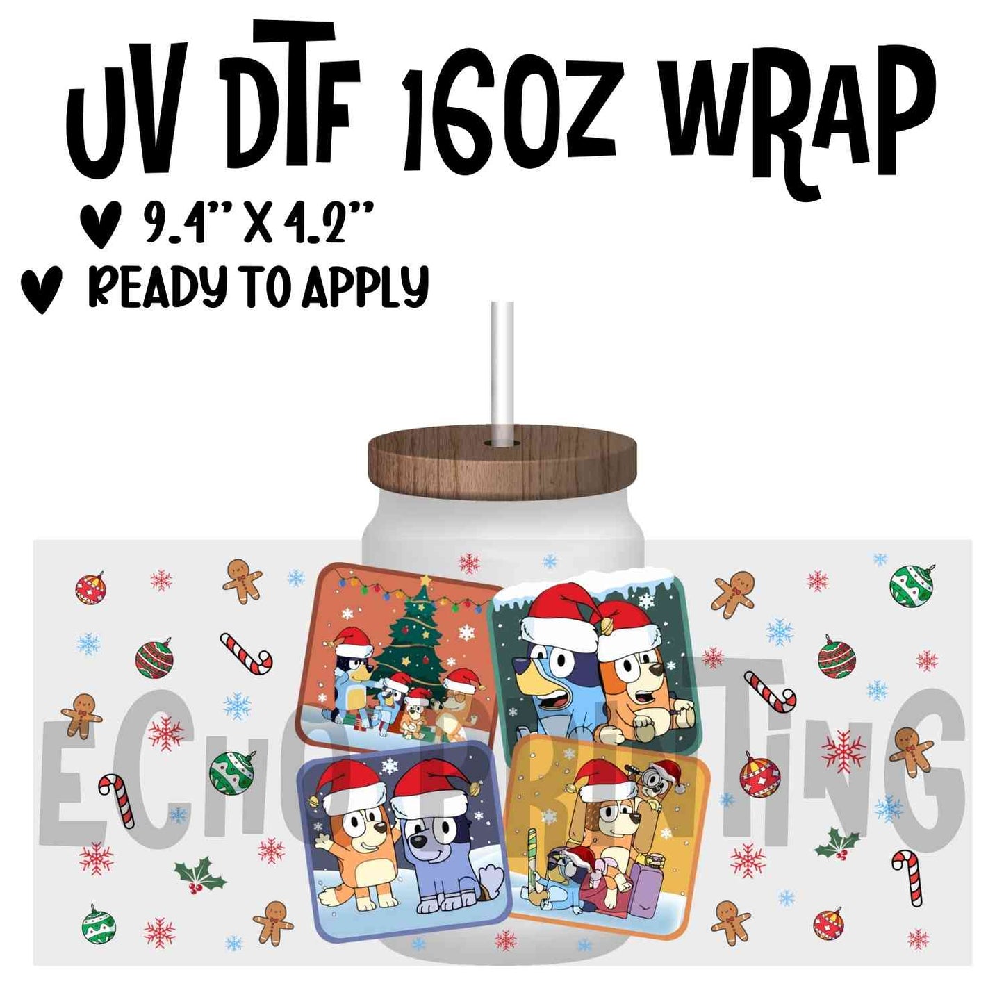 WWNXM 344
