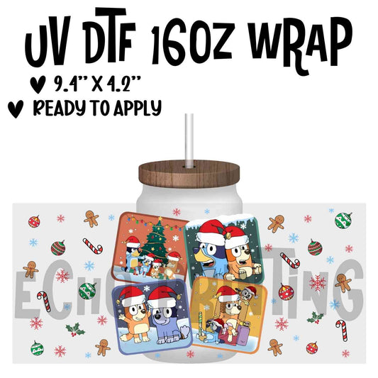 WWNXM 344