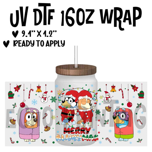 WWNXM 345