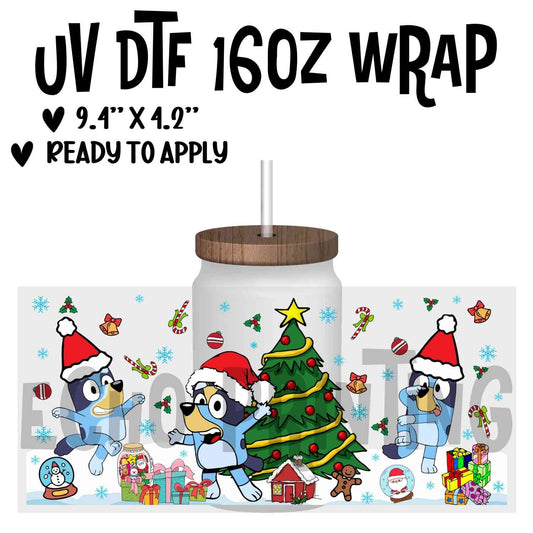 WWNXM 346
