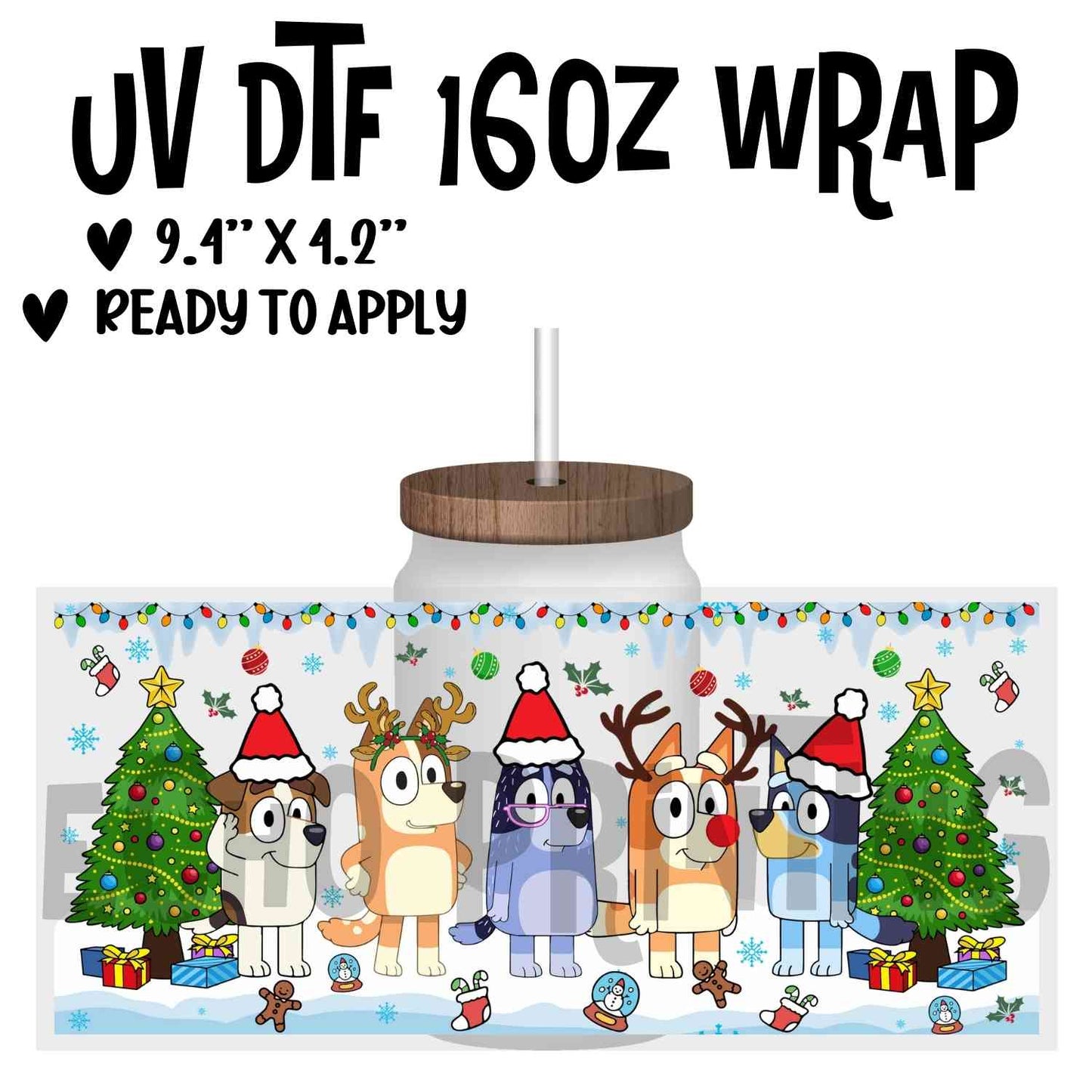 WWNXM 347