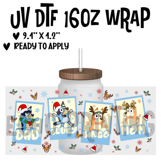 WWNXM 348