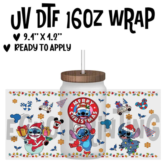 WWNXM 34