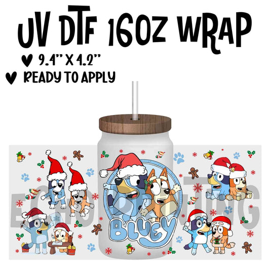 WWNXM 352