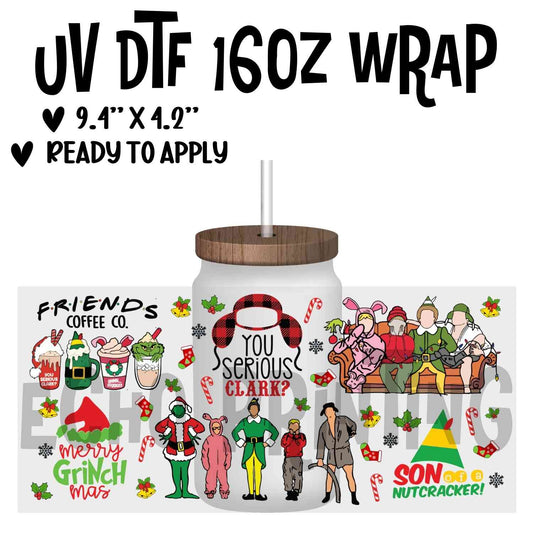 WWNXM 353