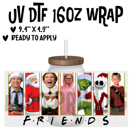 WWNXM 354