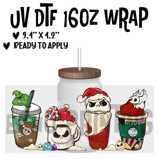WWNXM 356