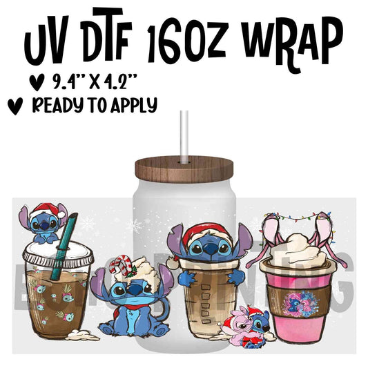 WWNXM 357