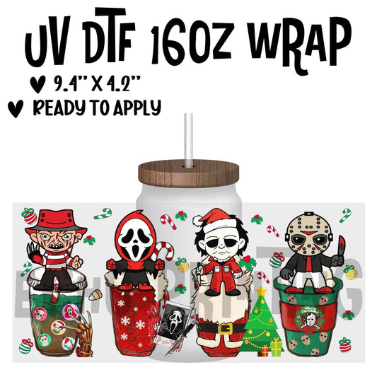 WWNXM 359