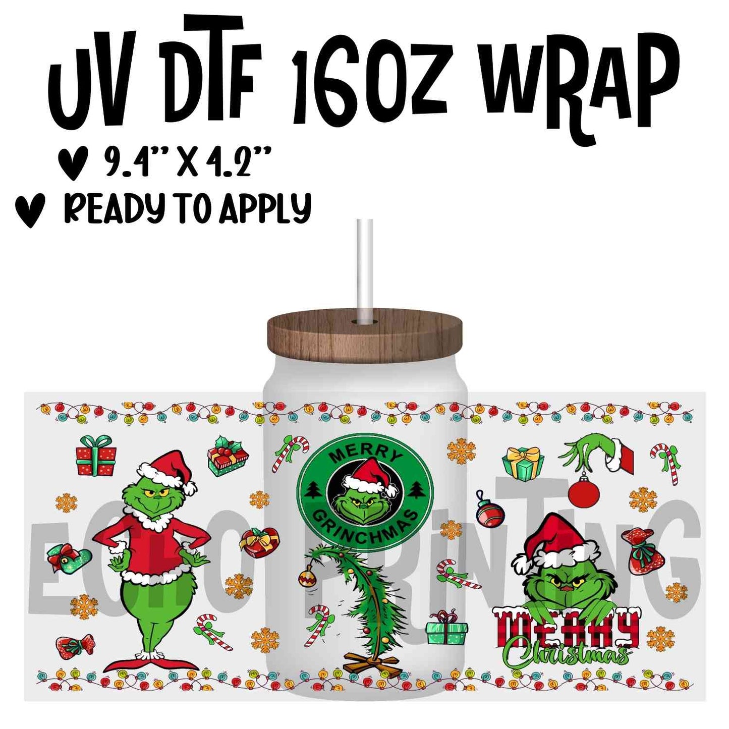 WWNXM 35