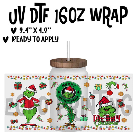WWNXM 35