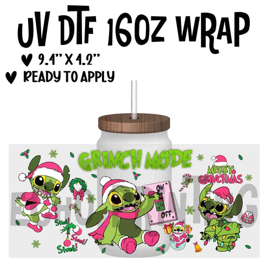 WWNXM 364