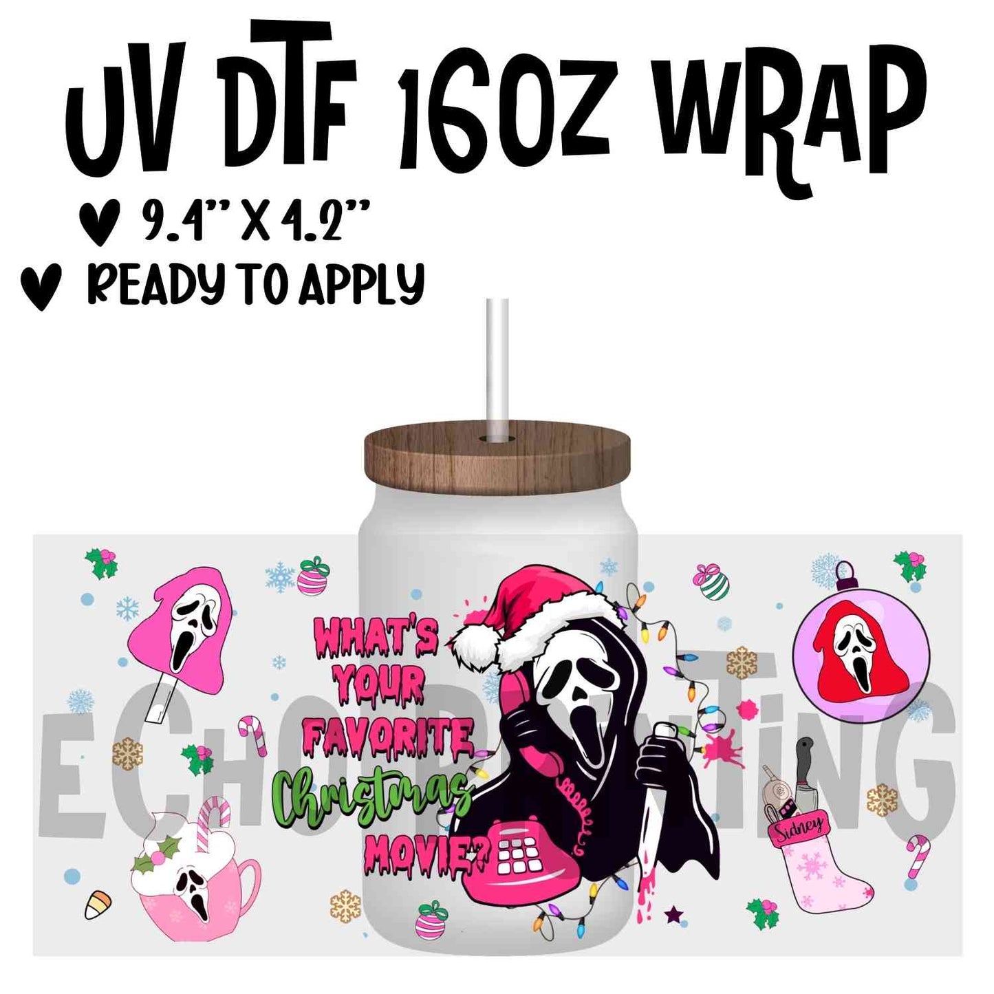 WWNXM 365