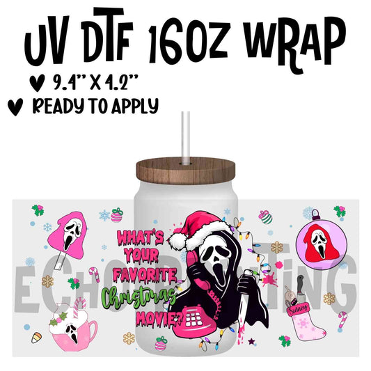 WWNXM 365