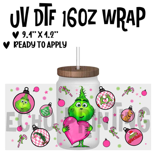 WWNXM 366