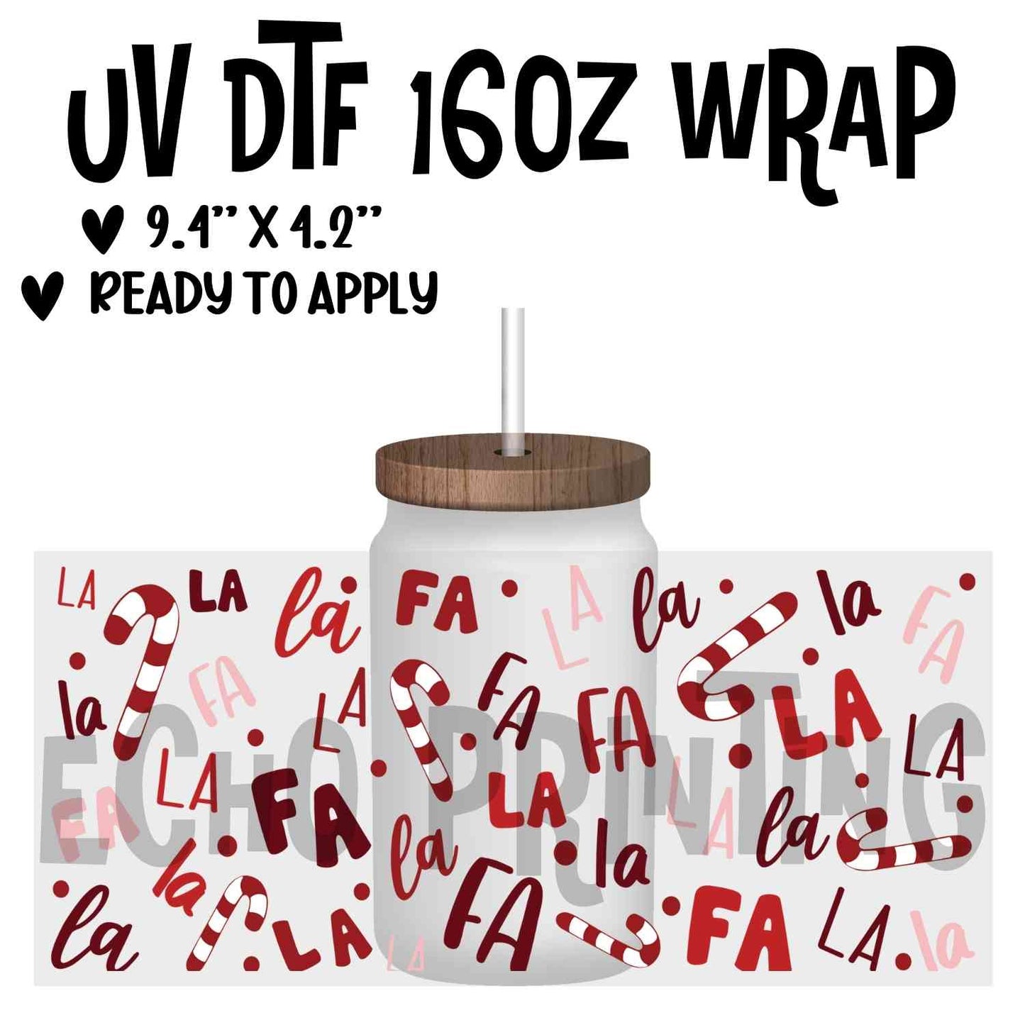 WWNXM 36