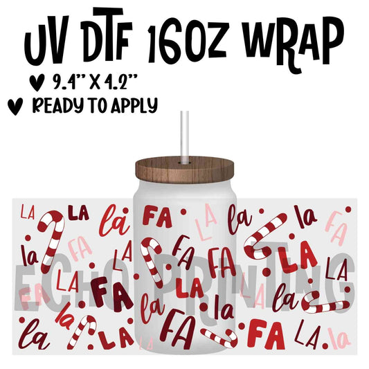 WWNXM 36