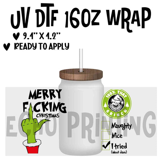 WWNXM 370