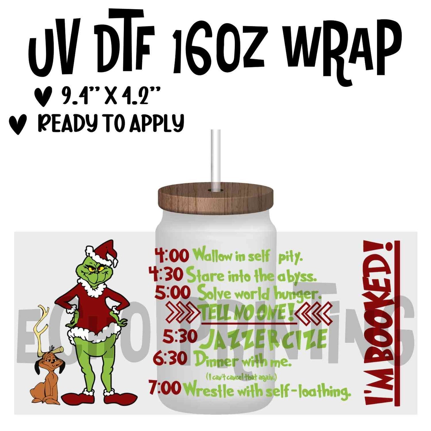WWNXM 371