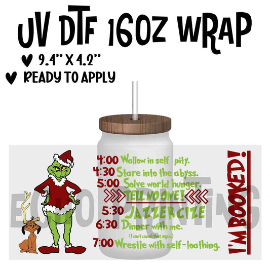 WWNXM 371