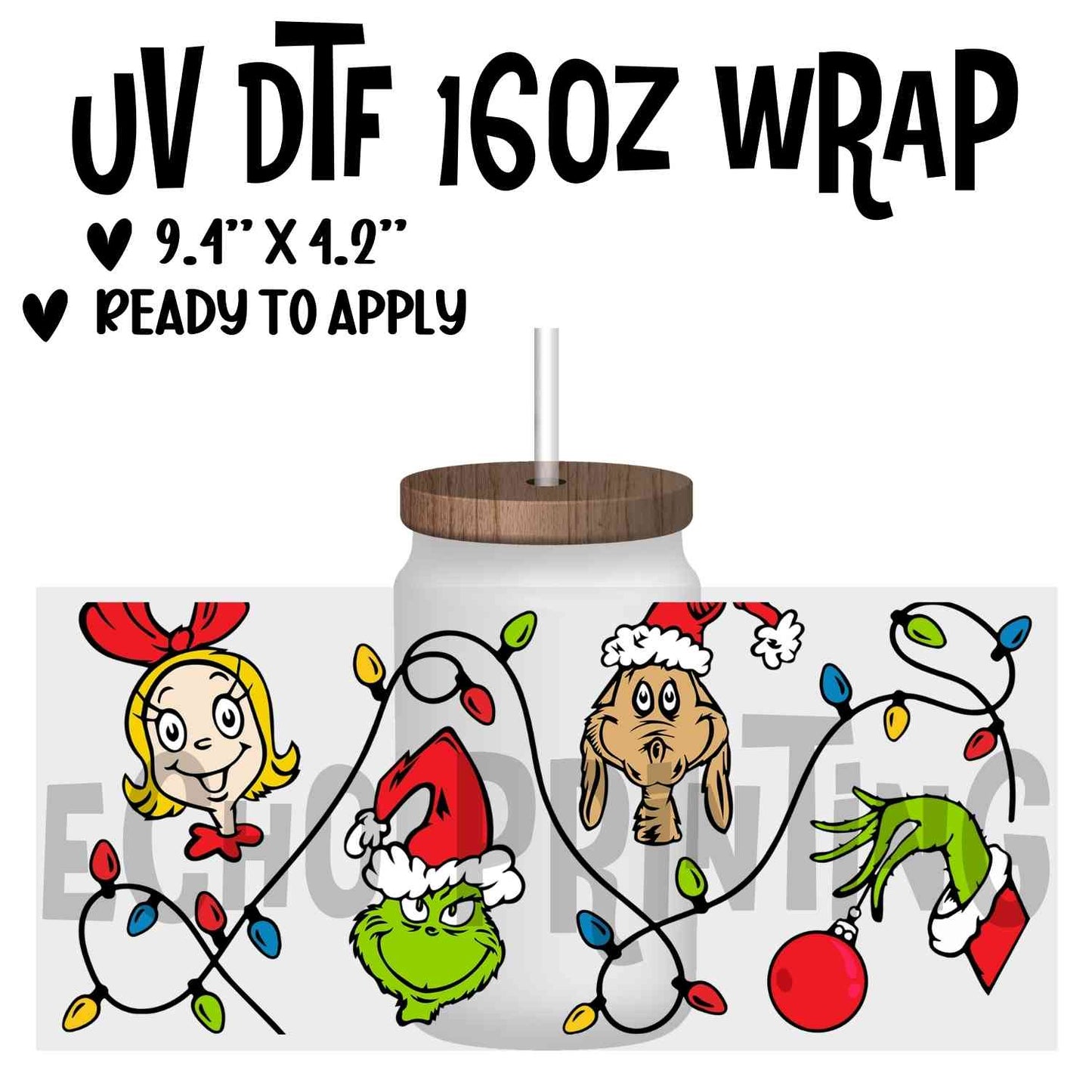 WWNXM 372