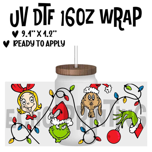 WWNXM 372